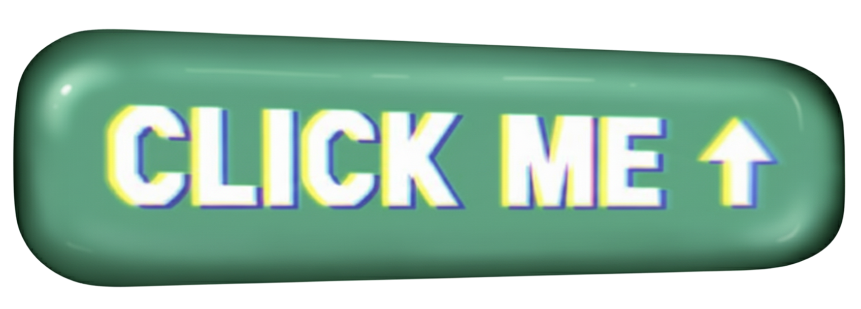 Click Image